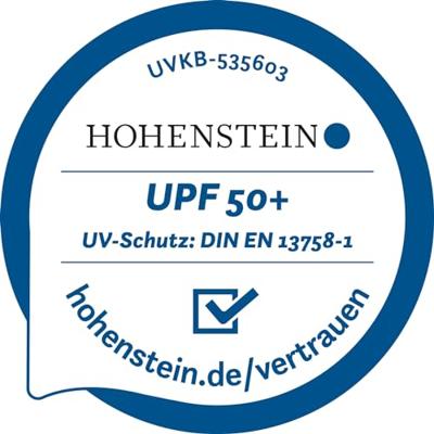 Playshoes badpak eenhoorn met zeemeermin mint-98-104