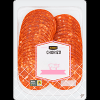 Jumbo Chorizo 160 g - thumbnail