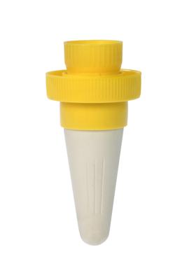 Hozelock 2718 3465 Aquasolo Vakantiebesproeiing