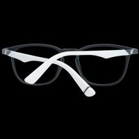 Heren Brillenframe WEB EYEWEAR WE5327 52005 - thumbnail
