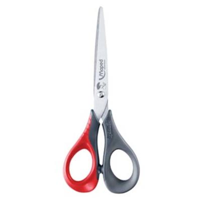 Schaar maped 160 mm sensoft 3d