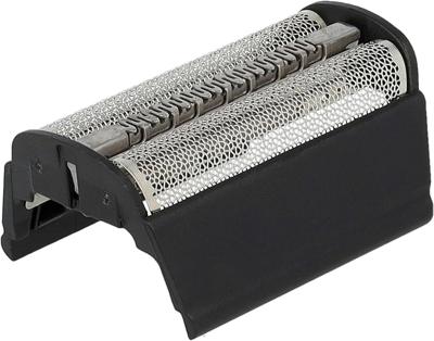 Huismerk Universeel Scheerblad voor de Braun 31B Series 3