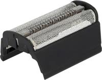 Huismerk Universeel Scheerblad voor de Braun 31B Series 3 - thumbnail