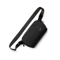 Bellroy Classic sling 3L - Black - thumbnail