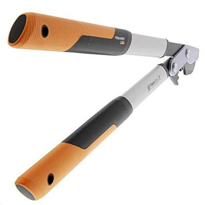 Powergear x takkenschaar bypass lx94 m 64 cm Fiskars - Fiskars