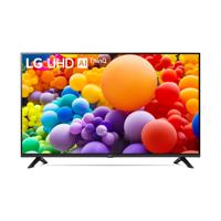 LG 50UT73006LA (2024) - 50 inch - LED TV - thumbnail