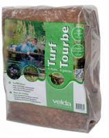 Turfblokken - thumbnail