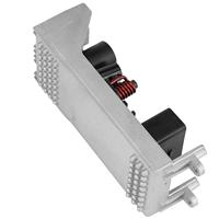 Nivea Pearl & Beauty Deodorantspray Mini - thumbnail