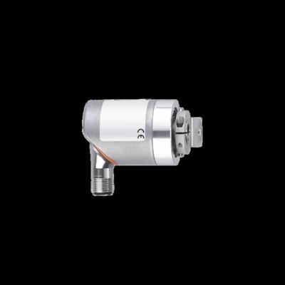 ifm Electronic RA3103 Roterende encoder Incrementeel 1 stuk(s)