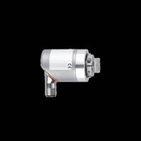 ifm Electronic RA3103 Roterende encoder Incrementeel 1 stuk(s) - thumbnail