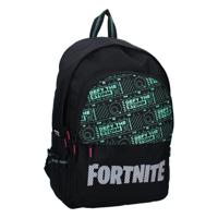 Fortnite Backpack Renegade 45 cm - thumbnail