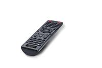 Magnat: MA700 stereo versterker - Zwart - thumbnail