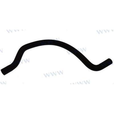 PAF20-05000031 - BUIS Yamaha