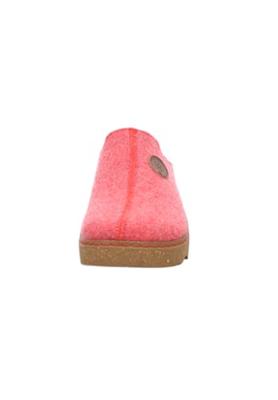 Rohde 6120 40 red Rood maat 40