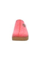 Rohde 6120 40 red Rood maat 40 - thumbnail