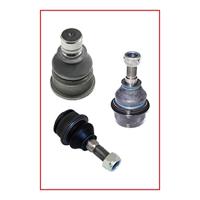 KS Tools 440.0555 master universele persgereedschapsset voor askabels, 47-delig - thumbnail