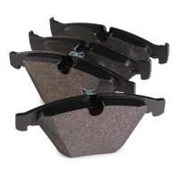 Remblokkenset 242552001 - thumbnail