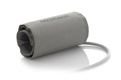 Medisana Manchet groot MTV/MTC (30-42cm) 1 Stuks