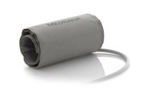 Medisana Manchet groot MTV/MTC (30-42cm) 1 Stuks - thumbnail