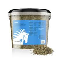 Tijm paard 1000 gr - thumbnail