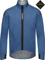 GOREWEAR Spinshift GORE-TEX® - Rain Jacket - thumbnail