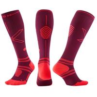 STOX Running Compressie Sokken Dames - thumbnail