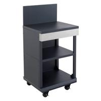 Självgående termisk gräsklippare PML53-225S - 53 cm klipplängd - 224CC - SCHEPPACH - thumbnail