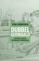 Dubbel gedwaald (Paperback) - thumbnail