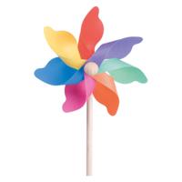 Windmolen - thumbnail