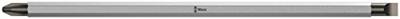 Wera 82 Combikling, PH 1 - 4.0 x 0.6 mm - 1 stuk(s) - 05002920001