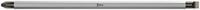 Wera 82 Combikling, PH 1 - 4.0 x 0.6 mm - 1 stuk(s) - 05002920001 - thumbnail