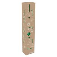 Bosch Home and Garden AdvancedLevel 360 Set Kruislijnlaser Reikwijdte (max.): 12 m - thumbnail