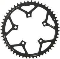 STRONGLIGHT kettingblad "ct2" chain ring strongl.ct2 52t alu cer.teflon coat. - thumbnail