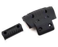 Arrma - Bumper Set (AR320432) - thumbnail