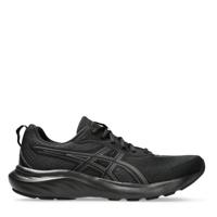 Asics Gel-Contend 9 Hardloopschoen - thumbnail