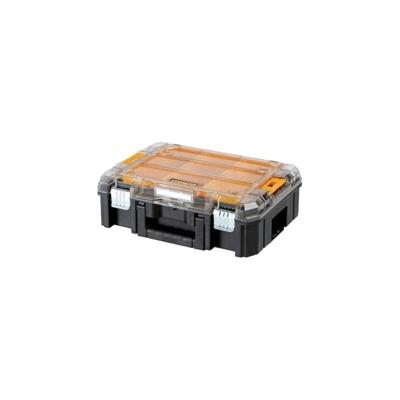 DeWalt DWST1-71194 TSTAK Organiser