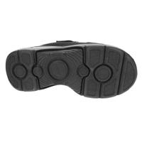 Skechers 140871 Go Walk Arch Fit - thumbnail