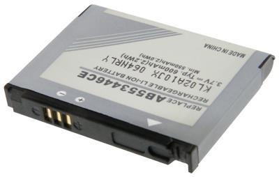 SAMSUNG SGH-F480