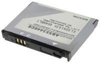 SAMSUNG SGH-F480 - thumbnail