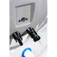Fothermo 1003-PVB 80 Fotovoltaïsche boiler PVB-80 - thumbnail
