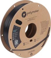 Polymaker PD01007 PolyFlex TPU-95A Filament TPU Flexibel 2.85 mm 750 g Zwart 1 stuk(s) - thumbnail
