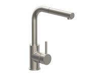 Schütte Keukenkraan VITAL (RVS-look) - thumbnail