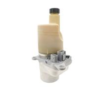 Appelbes - thumbnail