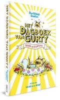 Vakantie op het platteland (Hardback) - thumbnail