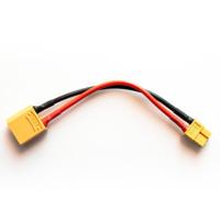 XT60 Laadkabel: XT90 - thumbnail