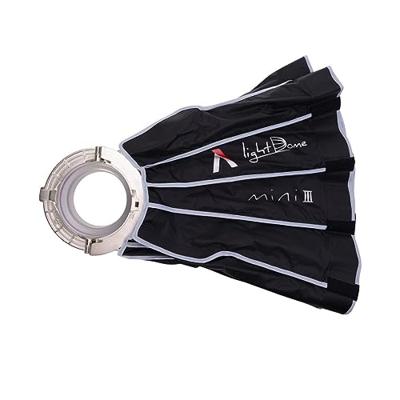 Aputure Light Dome Mini III - thumbnail