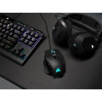 Corsair M65 RGB ULTRA gaming muis - thumbnail