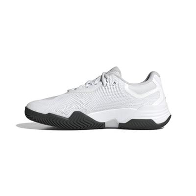 Adidas Solematch Control 2 M Tennisschoenen Heren 46