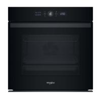 Whirlpool WOI4S8PM1SB Inbouw oven Zwart - thumbnail