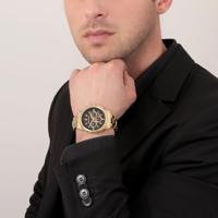 Maserati R8873621013 Herenhorloge - thumbnail